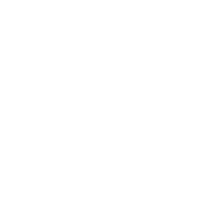 Motocore