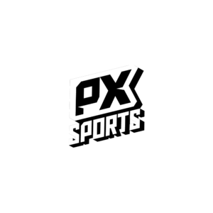 PXSportw