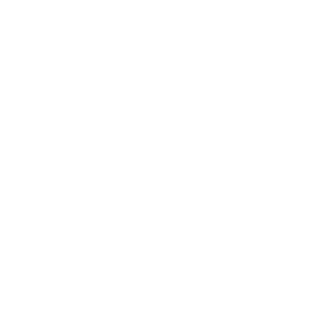 Roda