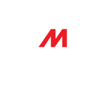 Supermoto