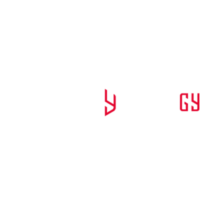 TelcerGamergy