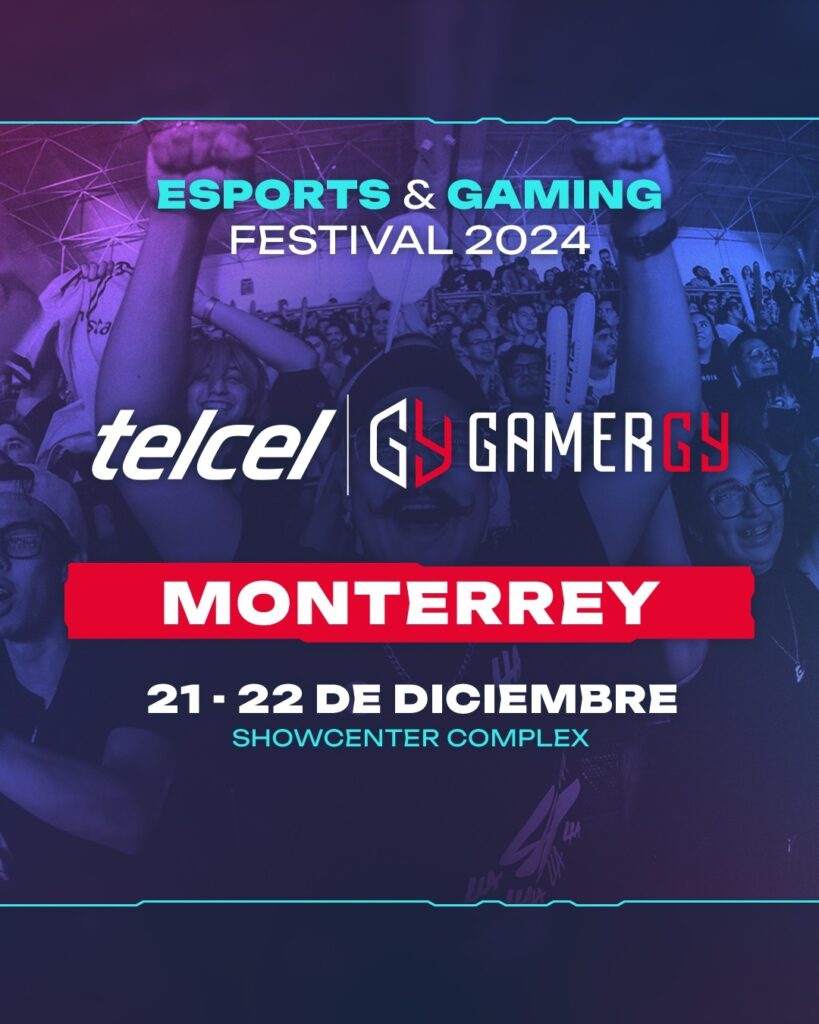 AV Esports Latam – Liga de sim racing en LATAM