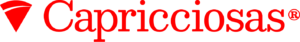 LOGO_PRIMARY_MINIMAL_RED_CAPRICCIOSAS