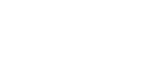 Logo_LG_B